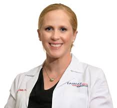 Fairfax Colon & Rectal Surgery, PC