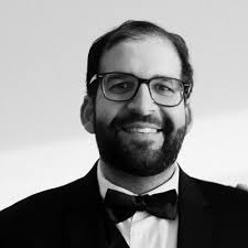 career #retirement #yearsofservice #generalmillslife #generalmills