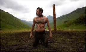 Originally a gymnast and dancer, he began his career as an actor in 1996. Mads Mikkelsen Sex Symbol With An Unearthly Twist The New York Times