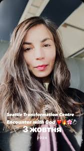 Julia Hubert (@ju_hubert) • Instagram photos and videos