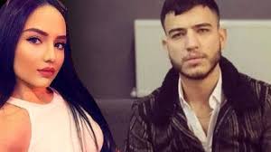 Aleyna çakır olayında yeni gelişme aleyna çakırın katili konuştu. Umitcan Uygun Aleyna Cakir I Oldurdugunu Itiraf Etti Mi