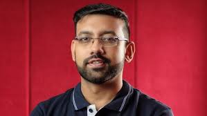 Will plan IPO only after new business units return more profits: Razorpay's Shashank  Kumar