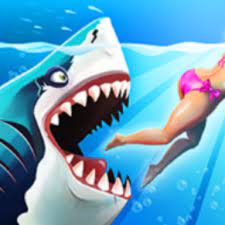 Hungry shark evolution en esta era . Hungry Shark World 1 0 4 Android 4 2 Apk Download By Ubisoft Entertainment Apkmirror