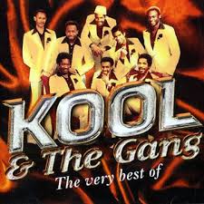 This article presents the discography of american jazz/r&b/soul/funk/disco group kool & the gang. Kool And The Gang Grand Theft Auto Gang Musician