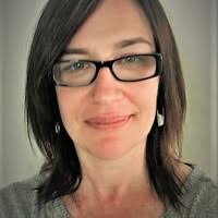 PDF) The Road to Evergreen: Adoption, Attachment Therapy, and the Promise  of Family