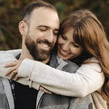 Harley Watson and Jacob Monast's Wedding Website