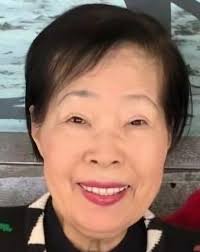 Chun Cha Torres Obituary