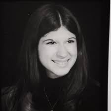 McNary High School class of 1975