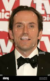 Ben müller -Fotos und -Bildmaterial in hoher Auflösung