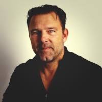 100+ 'Bremer' profiles