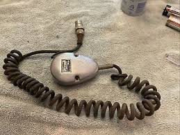 Image result for Polytronics Polycom 2