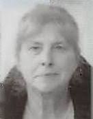 Obituary for Tammy M. Fyffe