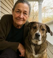 Every Day, A Dog Visits A Closed Store, And A Poor Boy Follows The Dog And  Finds Out The Truth—Today's Story