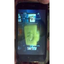 Micromax A115 Canvas 3D Smartphone ...