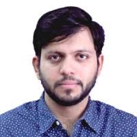 60+ "Dr.harsh" profiles