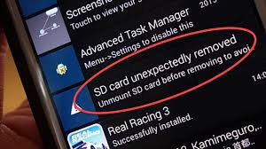 You will need to select the option that you ch. Cimb Click Reset Password User Id Cara Nak Tukar User Id Cimb Clicks For Gsm