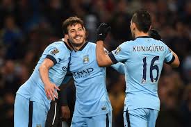Get the manchester city sports stories that matter. Manchester City Vs Newcastle United Breaking Down David Silva S Performance Bleacher Report Latest News Videos And Highlights