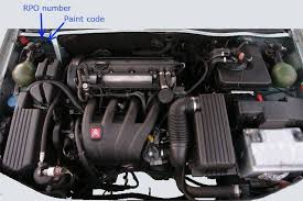 Image result for Bleu De Rhodes 2011 Citroen