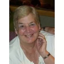 Families say final farewell in latest death and funeral notices in Coventry 