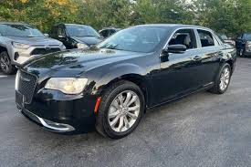 Image result for Maximum Steel 2014 Chrysler