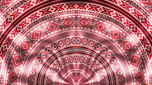 The worlds largest vj loops shop for high quality royalty free motion backgrounds stock footage downloads in 4k, uhd, hd 1080p, & ultra wide. Vj Footage Download