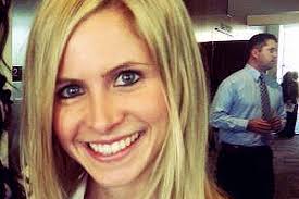 USF Health students help author new book