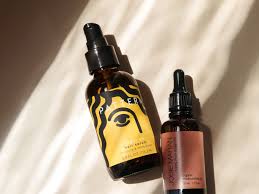 In recent years, this oil has become a beloved treatment for many hair types, including frizzy, coarse, and brittle hair. Argan Oil For Skin The Complete Guide