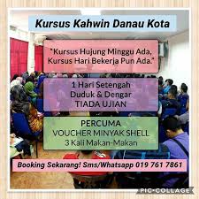 Anda yang belum lagi merancang untuk bernikah juga amat digalakkan untuk turut serta mengikuti. Jadualkursuskahwin Instagram Posts Photos And Videos Picuki Com