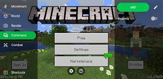 Oct 20, 2021 · release the full version of minecraft 1.17.40.06 on android. Toolbox For Minecraft Pe 5 4 25 Descargar Para Android Apk Gratis