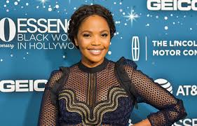 From gold, to the world's hero nelson mandela, the list is these are mostly lists of celebrities in south africa i would actually prefer a lists on beauty pageants. Top 10 Hottest And Most Beautiful South African Actresses Top 10 About