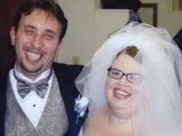 Raccolta fondi per Jenn Florea creata da Sherry Oswald : Help Jenn with  burial and other expenses