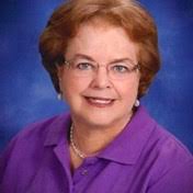 Charest Family Obituaries