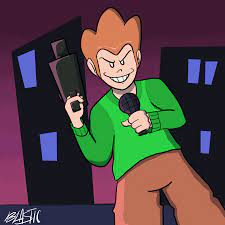 It draws inspiration from friday night funkin'. Pico Friday Night Funkin By Blasticdemons On Newgrounds