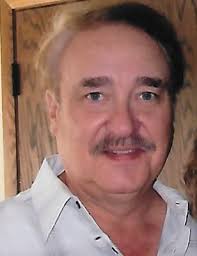 Obituary information for Edward S. Kendzior