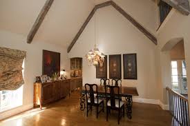 Referrals are my #1 source for new clients! Delicious Detail Custom South Tulsa Residence Combines Delightful Features Distinctive Floor Plan Archive Tulsaworld Com