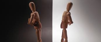 Doch ab wann ist häufiger harndrang zu häufig? Depression Test Online Habe Ich Depressionen Teste Dich