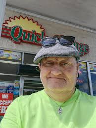 Photo posted by Steven Luckey (@stevenluckey61)