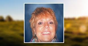 Ella Ratliff's Instagram, Twitter & Facebook