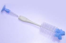 Ini adalah obat herbal cair formula baru dengan rasa jeruk yang enak dikonsumsi. Biar Botol Minuman Kesayangan Nggak Jadi Sarang Kuman Bersihkan Saja Dengan 6 Cara Ini