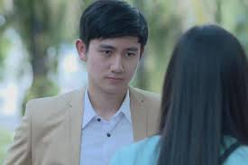 More images for pemain cahaya hati » 10 Potret Kenny Austin Pemeran Bagas Di Sinetron Cahaya Terindah