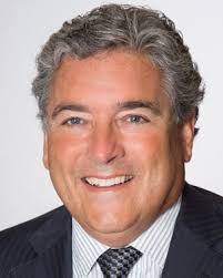 Our Midwest Commercial Real Estate Team