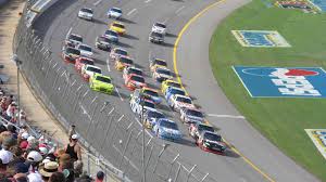 The list of fatalities is long and depressing. 10 Longest Nascar Racetracks