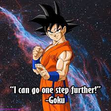 Pin On Naruto Shippuden Anime
