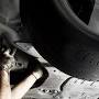 gw auto repairs-24-7 from webersautomotiveservice.com
