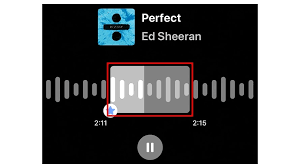 How do you put songs on facebook? Facebook Here S How To Add Music To A Stories Post