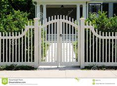 Find ideas and inspiration for color combo gate to add to your own home. 33 For My Fence Ideas Fence Design Fence House Design