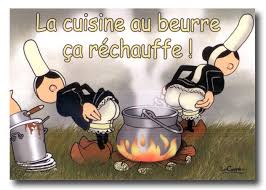 Epingle Par Lydie 44 Sur Bretagne Humour Bretagne Humour Breton Bretagne