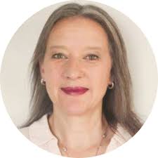 Integrated Health Centre