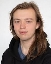 Student & graduate profiles — RADA