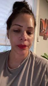 Karin Gill ✨ ⥀𝗢𝗕⥀ (@karingil13)'s videos with original sound